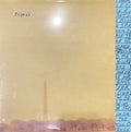 FUGAZI - In On The Killtaker [LP]