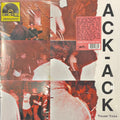 ACK-ACK - Trouser Tricks RSD2025 [LP]