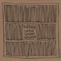 KID KOALA Carpal Tunnel Syndrome LP