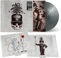 MY CHEMICAL ROMANCE - Black Parade (20th Anniversary) [Grey LP]