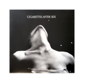CIGARETTES AFTER SEX - I. [LP]