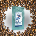 Coffee of the Month - Single Bag