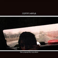 COMMANDER VENUS uneventful vacation LP RSD