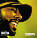 COMMON - Be LP