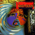BRAINTICKET cottonwoodhill LP