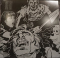 Couch Slut LP Take A Chance