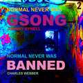 CRASS - Normal Never Was Banned