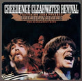 CREEDENCE CLEARWATER REVIVAL - Chronicle: The 20 Greatest Hits [2 LP]