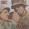 Cuntz LP Solid Mates