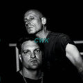 Cold War Kids--CWK EP RSD24