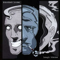 KNOCKED LOOSE - Laugh Tracks [CD]