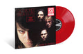DANZIG - Danzig II Lucifuge [TRANSLUSCENT RED LP]