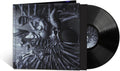 DANZIG - Danzig 5: BlackAcidEvil {Black LP}