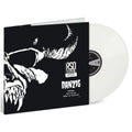 DANZIG - S/T [WHITE LP]