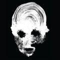 DAUGHTERS - You Won't Get What You Want [CD]