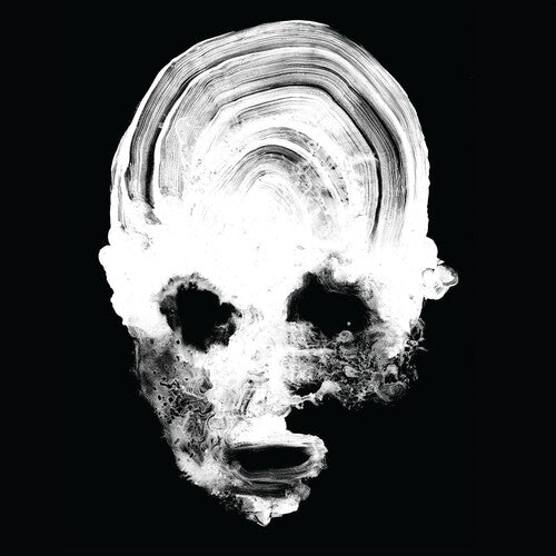 DAUGHTERS - You Won't Get What You Want [CD]