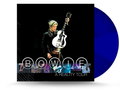 BOWIE, DAVID - A Reality Tour (2025 Live Remaster) [3LP]