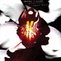 LYNCH, DAVID & CHRYSTABELL - Cellophane Memories [CD]