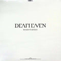 DEAFHEAVEN - Roads To Judah {LP}