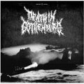 DEATH IN GOTHENBURG various