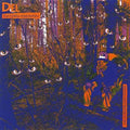 DEL THA FUNKEE HOMOSAPIEN - I Wish My Brother George Was Here [LP]