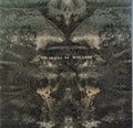 DIR EN GREY - Macabre [2LP]