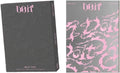 STRAY KIDS - Do It - SKZ IT TAPE (DO Ver.) (LIMITED EDITION) [CD]