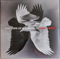 Doctors of Madness LP Dark Time RSD