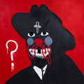 21 SAVAGE - What Happened To The Streets? [2LP 140G]
