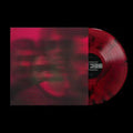 ALL THEM WITCHES - House of Mirrors [APPLE BLACK WAVE LP]