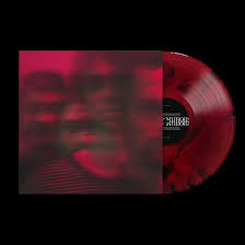 ALL THEM WITCHES - House of Mirrors [APPLE BLACK WAVE LP]