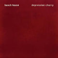 BEACH HOUSE - Depression Cherry [DL CARD LP]