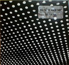 BEACH HOUSE - Bloom [2 LP]
