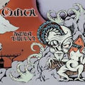 CLUTCH - Blast Tyrant [2LP]
