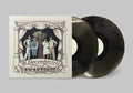 DECEMBERISTS - Picaresque [Black Ice 2LP]
