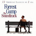 V/A - Forrest Gump - The Soundtrack [2LP]