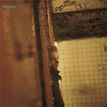 FUGAZI - Steady Diet of Nothing [LP]