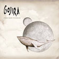 GOJIRA - From Mars To Sirius [CD]