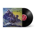 WILLIAMS, JOHN CHARLES GERHARDT - Empire Strikes Back Symphonic Suite [LP]