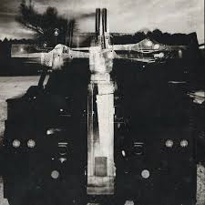 PORTRAYAL OF GUILT - ...Beginning Of The End [CD]