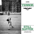 TERROR - Still Suffer [LP]