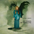 AMOS, TORI - In Times Of Dragons [2LP]