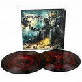 VENOM - Storm The Gates [Picture Disc 2LP]