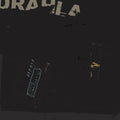 Drahla LP Useless Red Vinyl