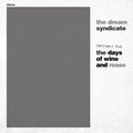 DREAM SYNDICATE - SKETCHES FOR THE DAYS OF WINE & ROSES LP RSD 2024