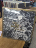 [USED] THE EAGLE ROCK GOSPEL SINGERS - GLORY