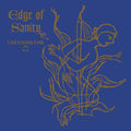 EDGE OF SANITY - Until Eternity Ends (Reissue) {LP}