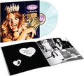 HOLE - Live Through This {Pop Bottle Clear LP}