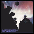 ELECTRIC WIZARD - Come My Fanatics [Cherry Red 2LP]
