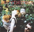 EURYTHMICS - In The Garden [180G LP]